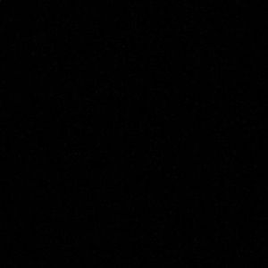 Meet your Posher, Billy